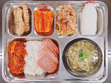 저녁식사 사진