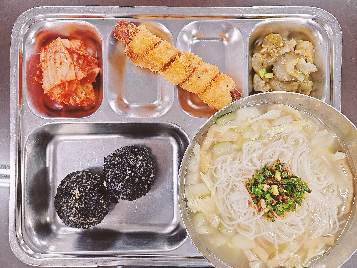 저녁식사 사진