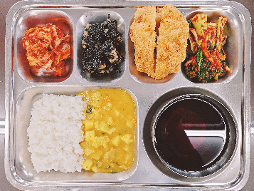 저녁식사 사진