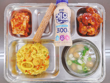 점심식사 사진