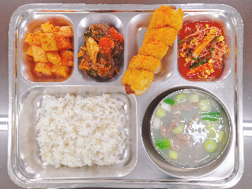 저녁식사 사진