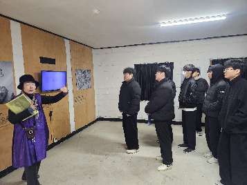 3학년&nbsp;수능&nbsp;이후&nbsp;프로그램