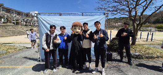 2026학년도 부활대축일 이벤트
