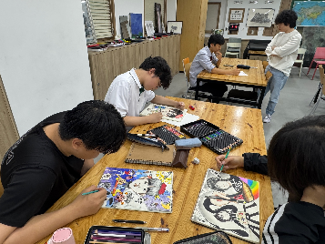 2026학년도&nbsp;동아리&nbsp;활동(1)