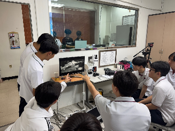 2026학년도&nbsp;동아리&nbsp;활동(2)