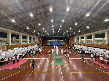 2026학년도 교육과정 박람회(1)