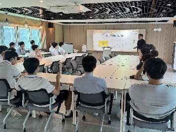 2026학년도 교육과정 박람회(2)